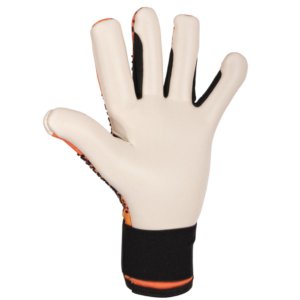 stanno Blaze Goalkeeper Gloves