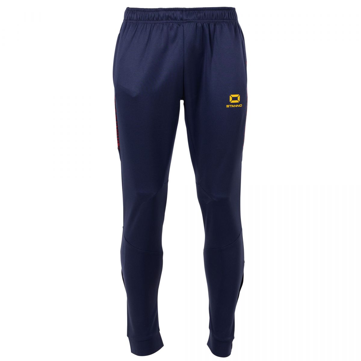 stanno Bolt Pants