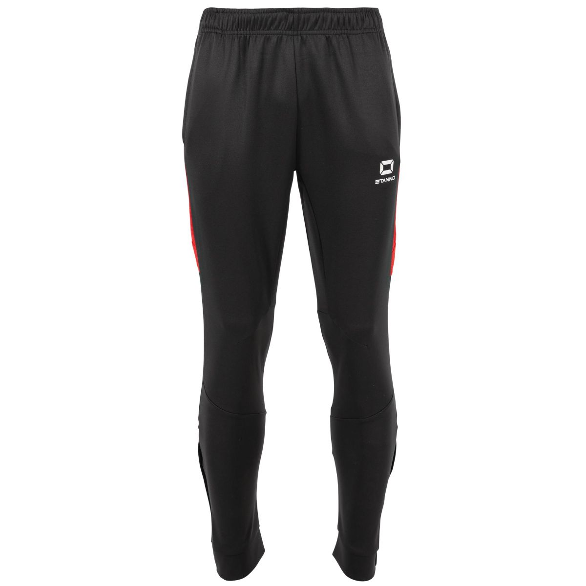 stanno Bolt Pants