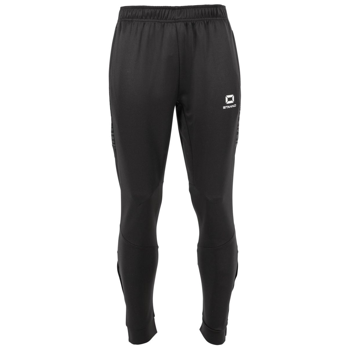 stanno Bolt Pants