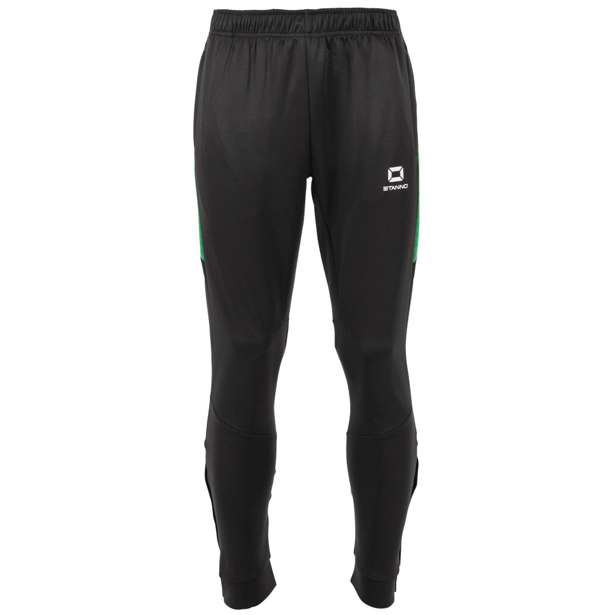 stanno Bolt Pants