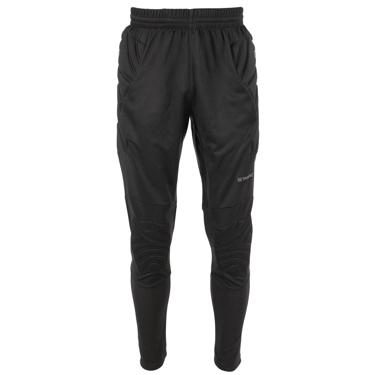 stanno Bounce Goalkeeper Pants