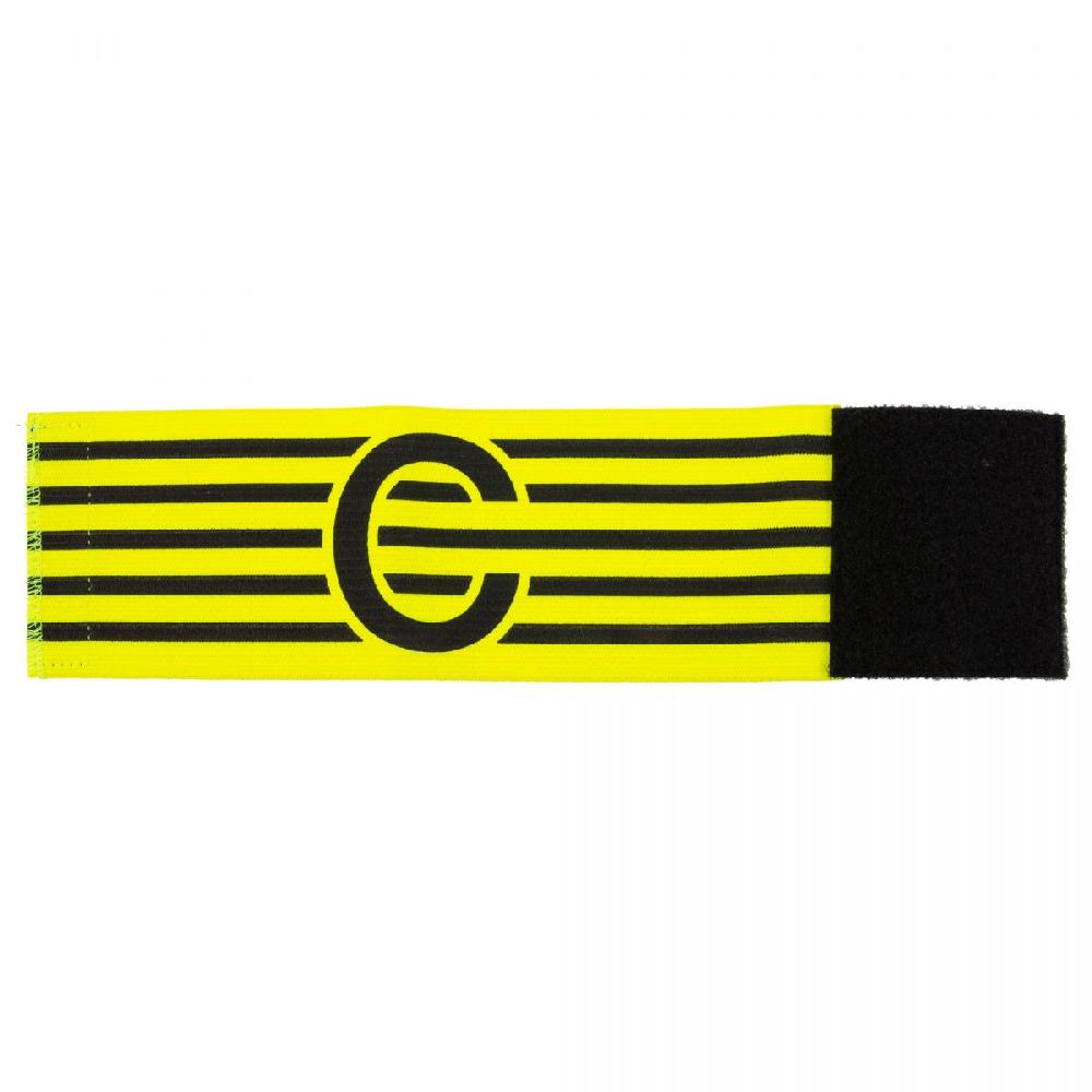 stanno Captain Band Adjustable