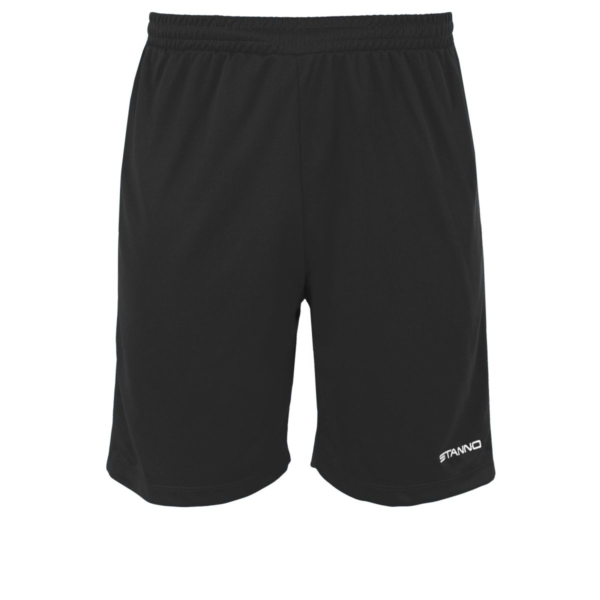 stanno Club Pro Shorts