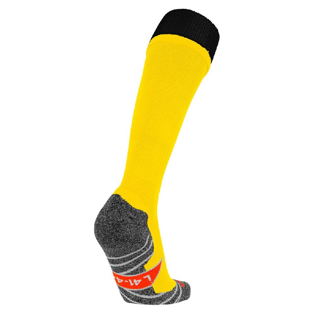 stanno Combi Sock