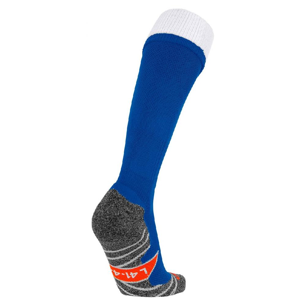 stanno Combi Sock