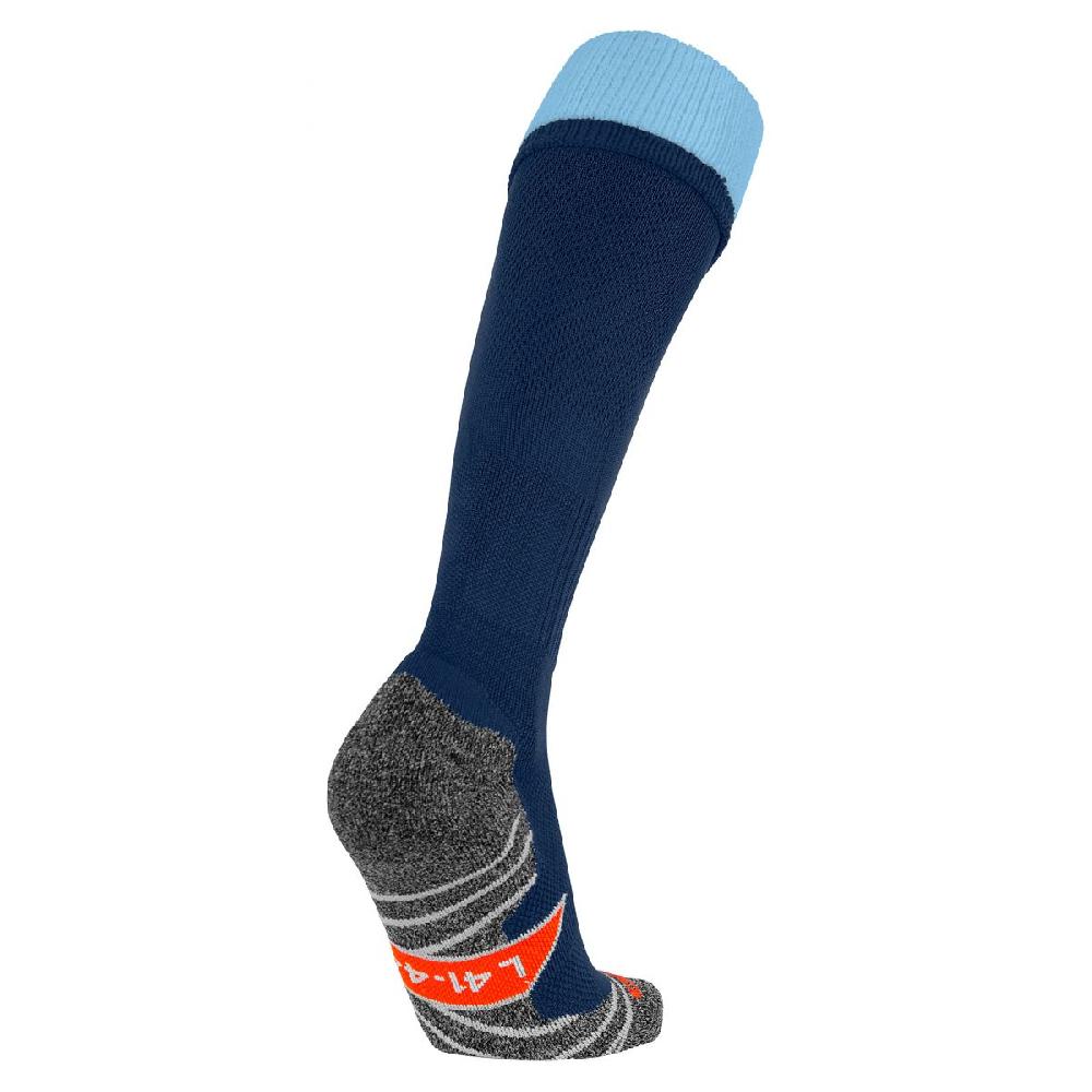 stanno Combi Sock