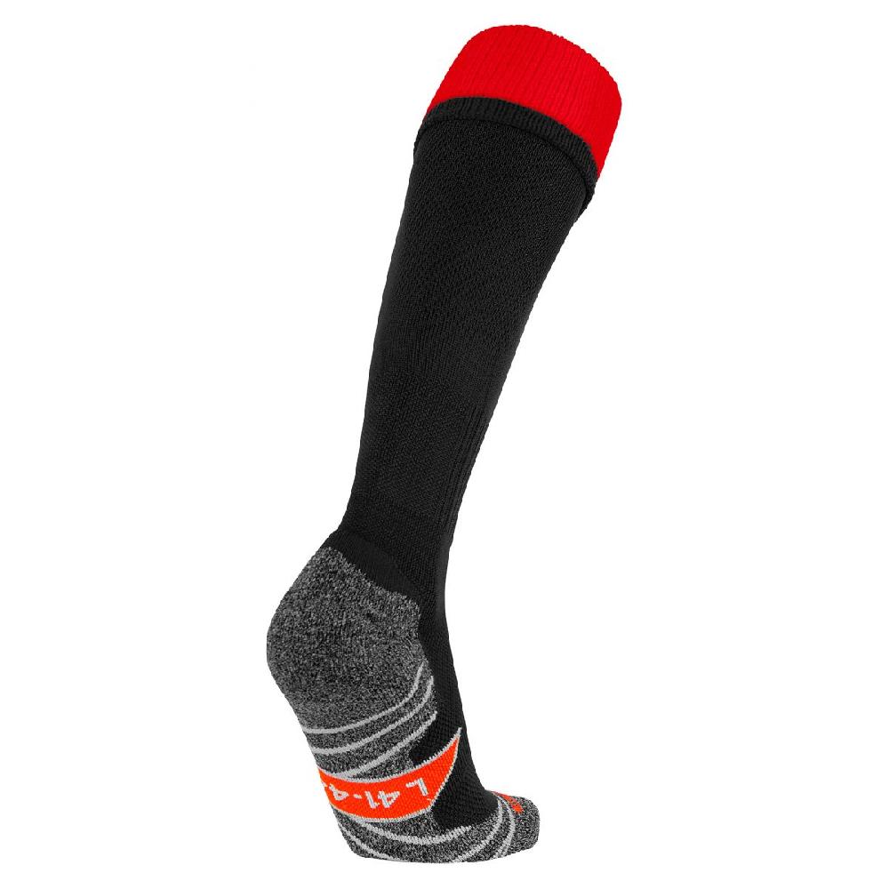 stanno Combi Sock