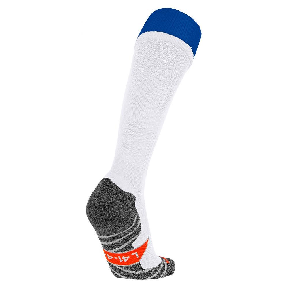 stanno Combi Sock