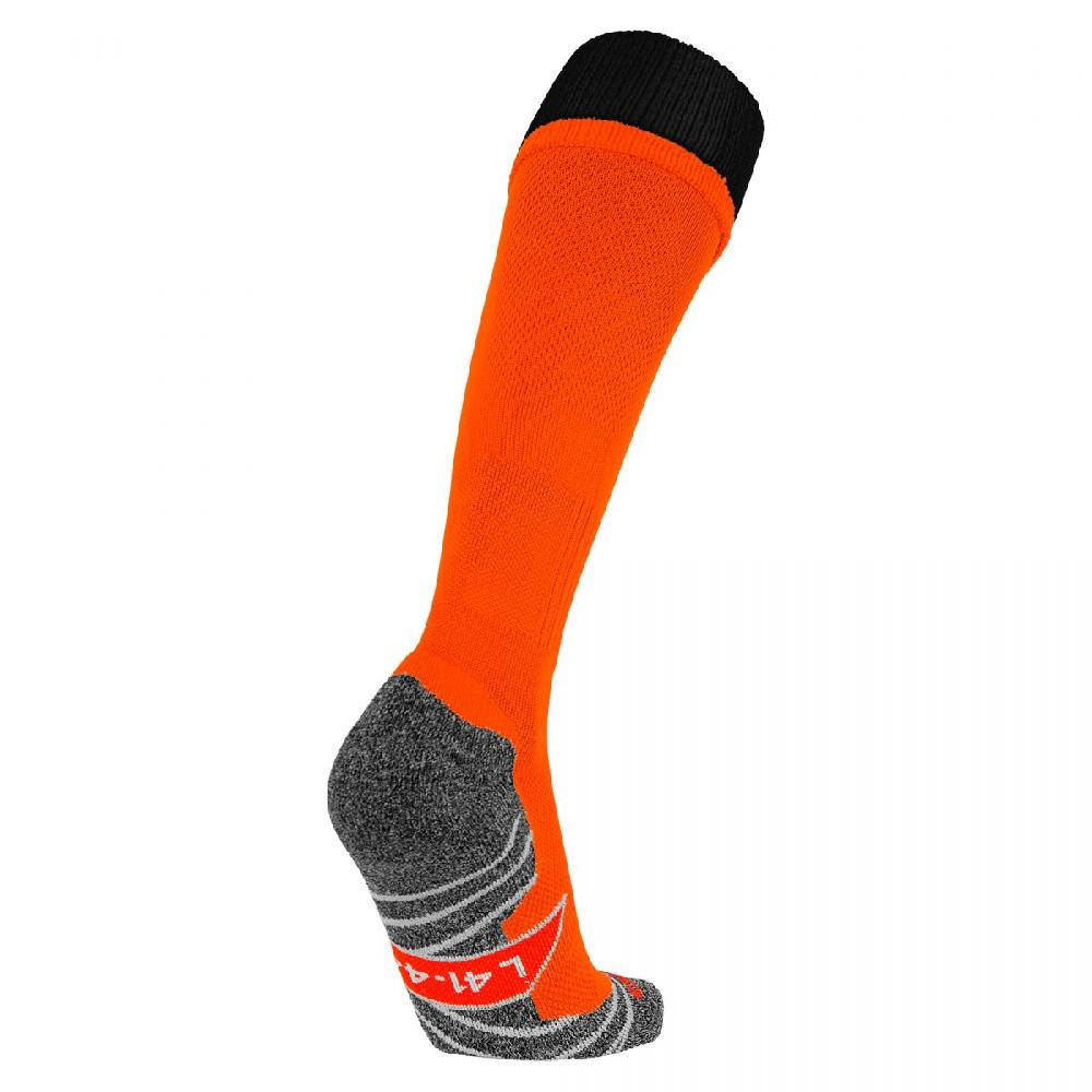 stanno Combi Sock