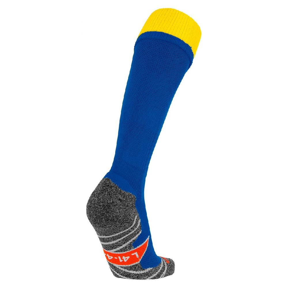 stanno Combi Sock