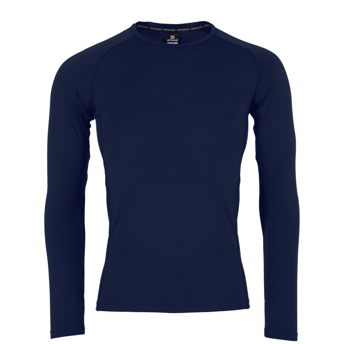 stanno Core Baselayer Long Sleeve Shirt