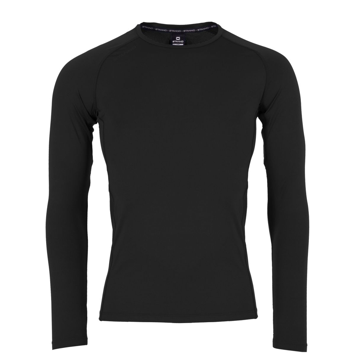 stanno Core Baselayer Long Sleeve Shirt