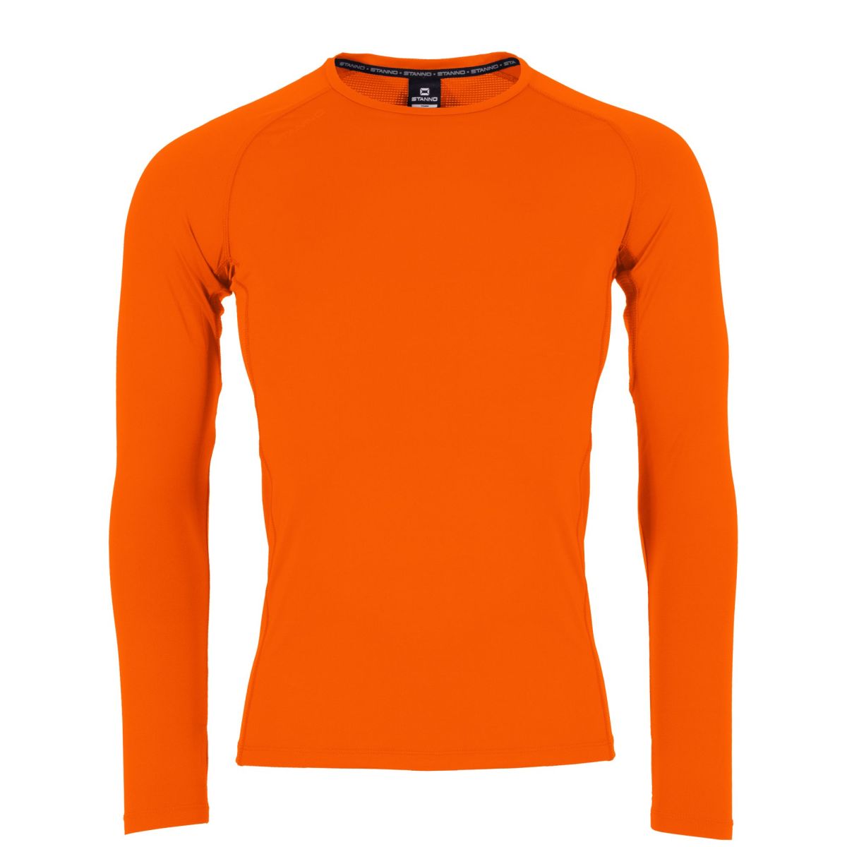 stanno Core Baselayer Long Sleeve Shirt