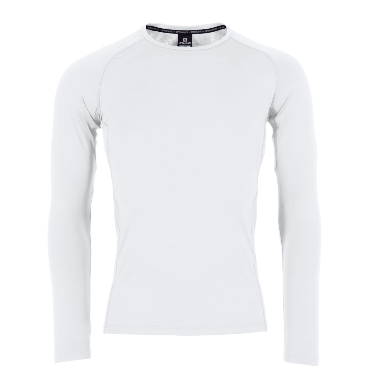 stanno Core Baselayer Long Sleeve Shirt