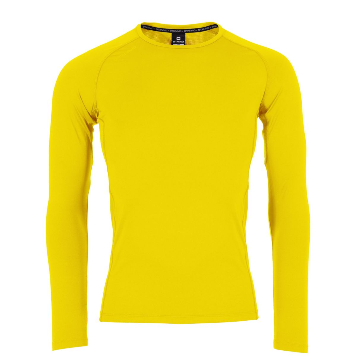 stanno Core Baselayer Long Sleeve Shirt
