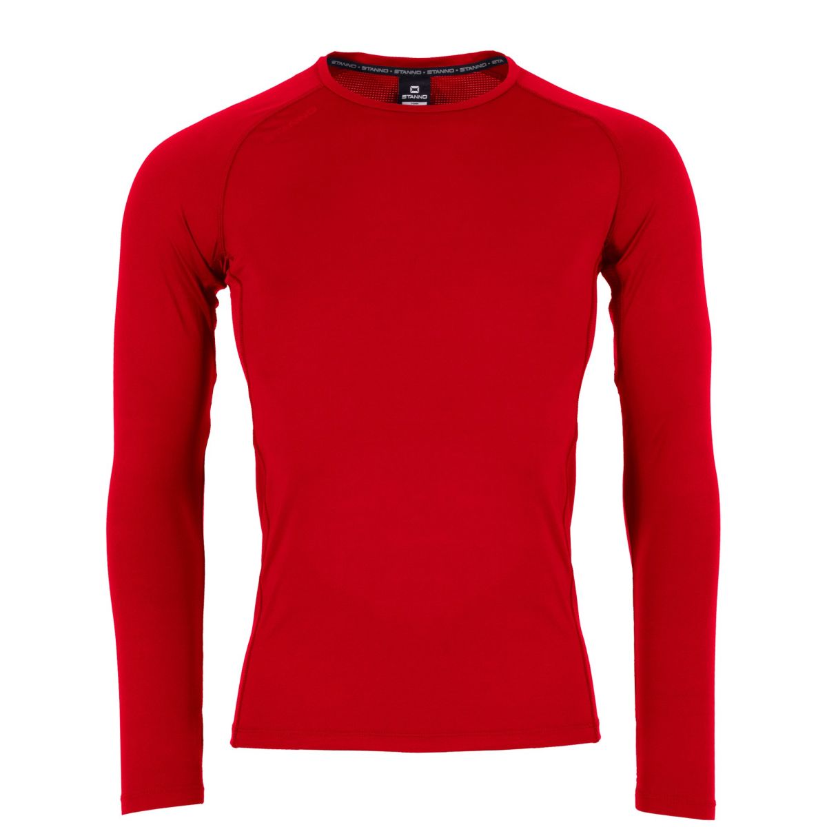 stanno Core Baselayer Long Sleeve Shirt