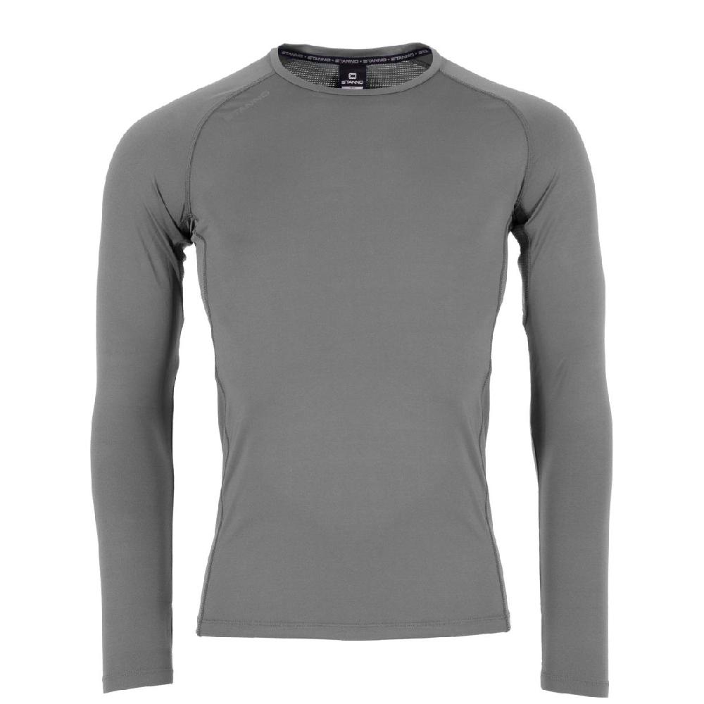 stanno Core Baselayer Long Sleeve Shirt
