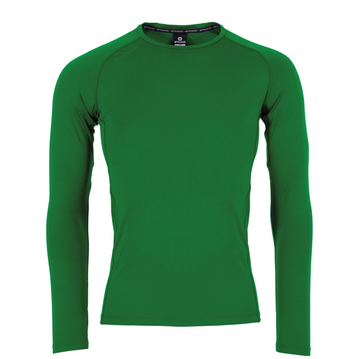 stanno Core Baselayer Long Sleeve Shirt
