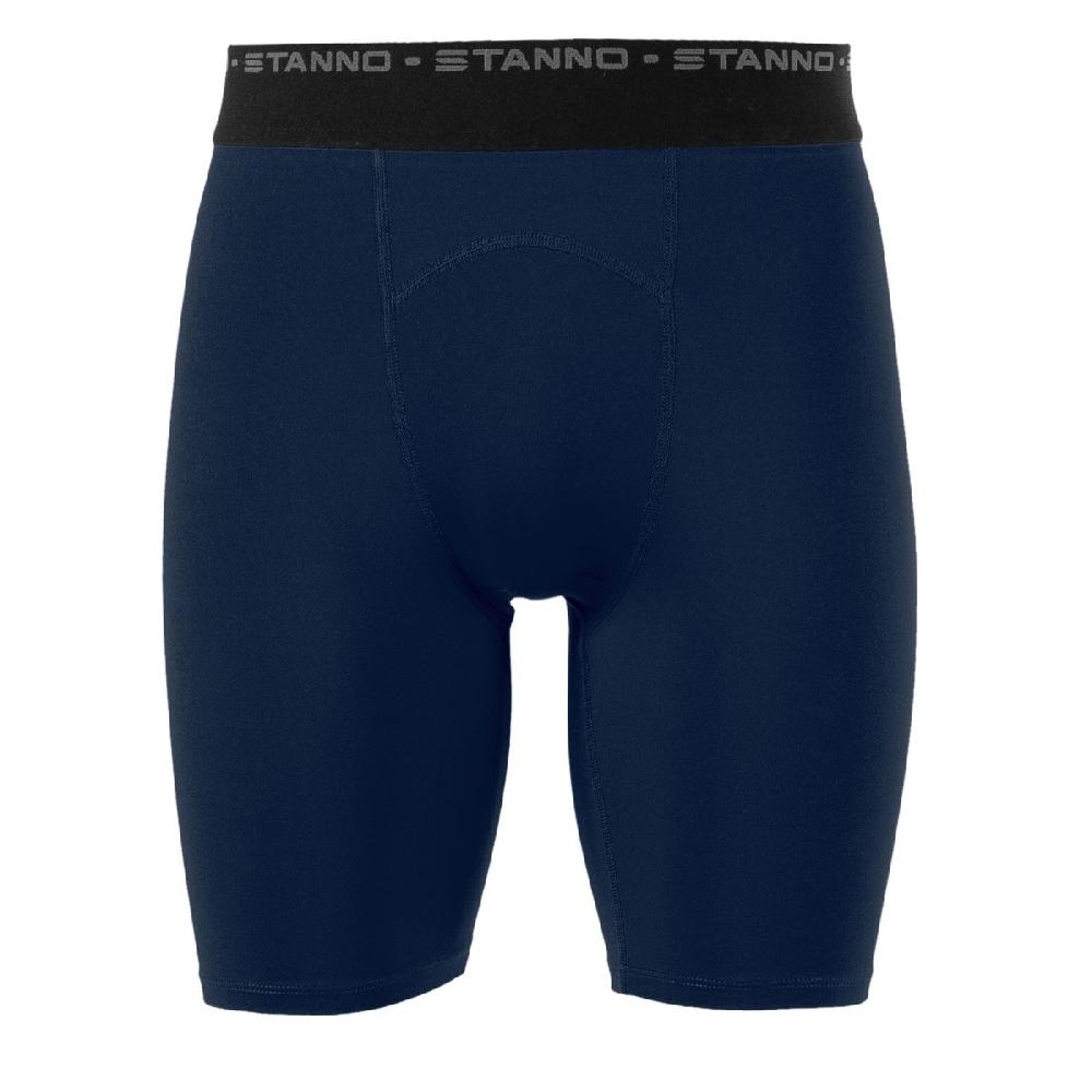 stanno Core Baselayer Shorts