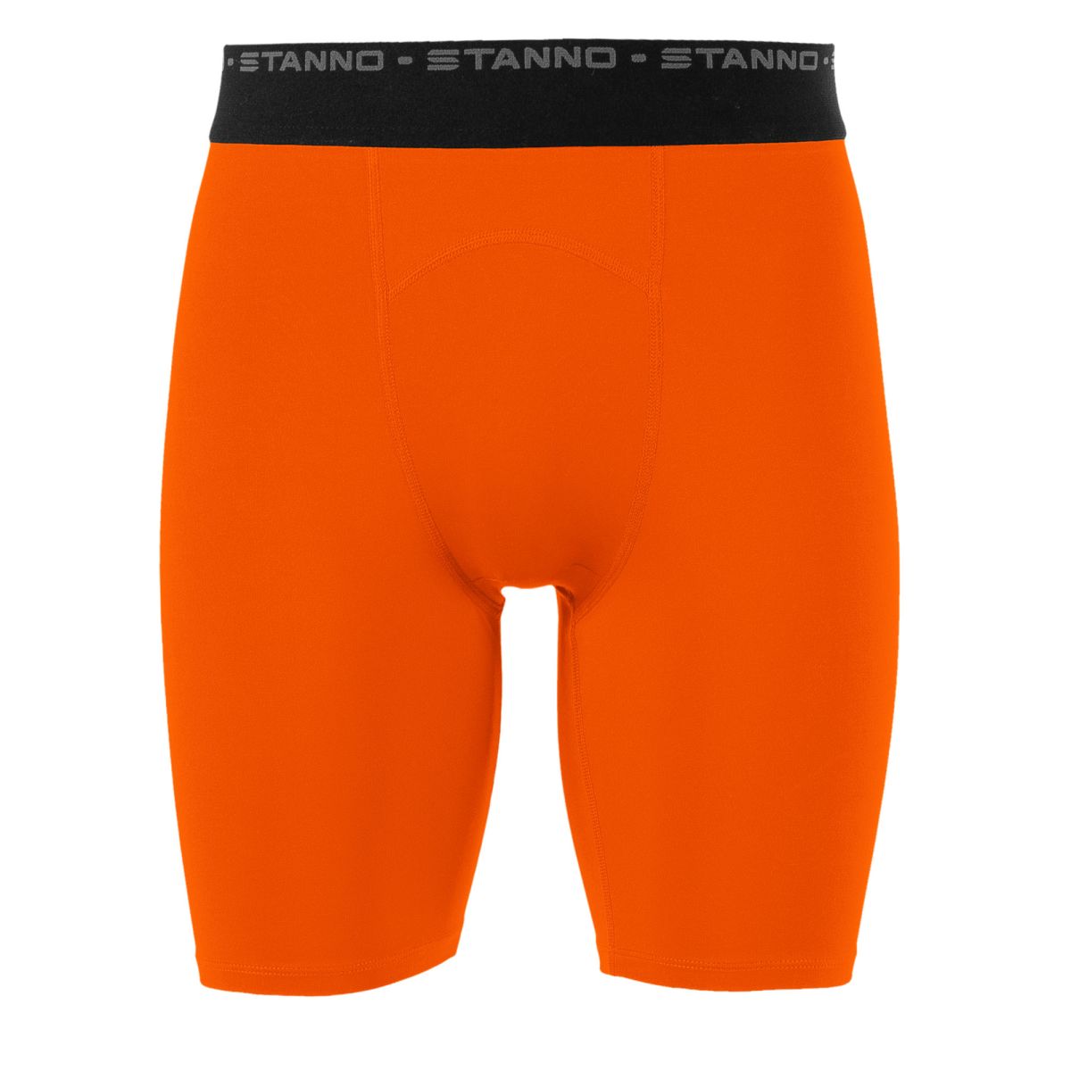 stanno Core Baselayer Shorts