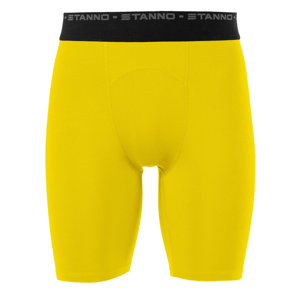 stanno Core Baselayer Shorts