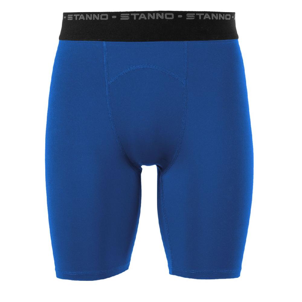 stanno Core Baselayer Shorts
