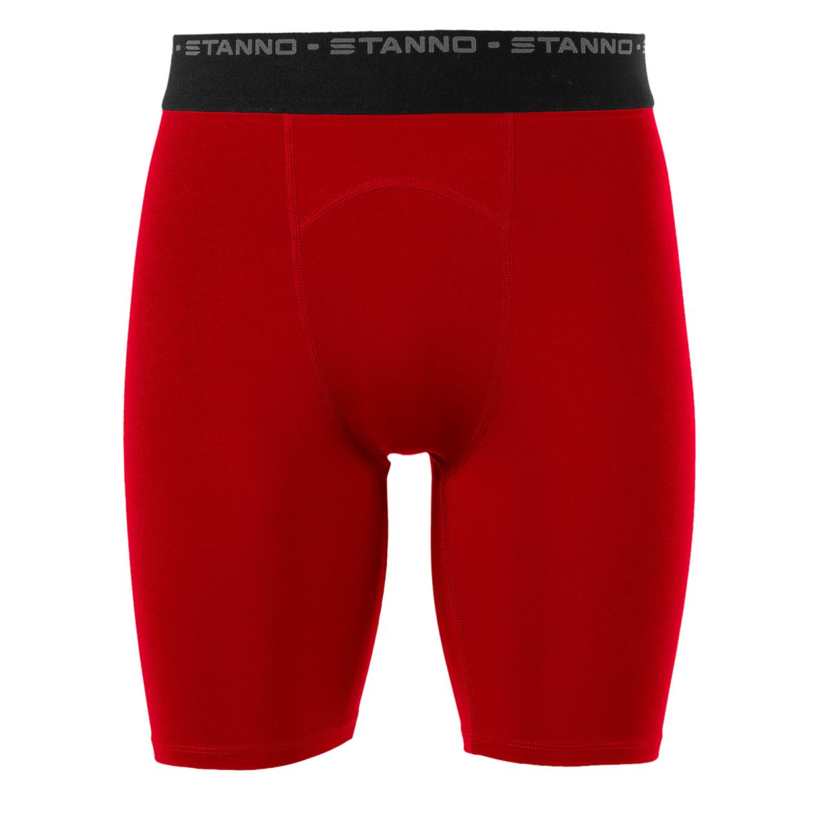 stanno Core Baselayer Shorts