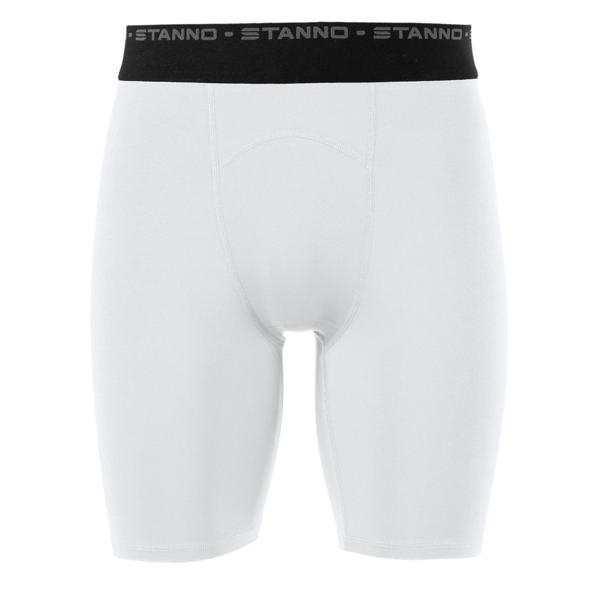 stanno Core Baselayer Shorts