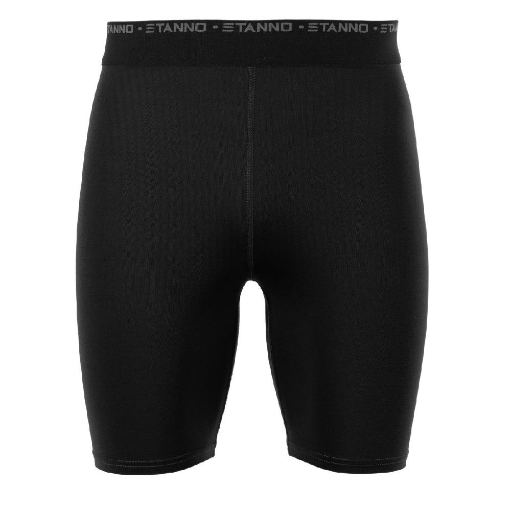 stanno Core Baselayer Tights