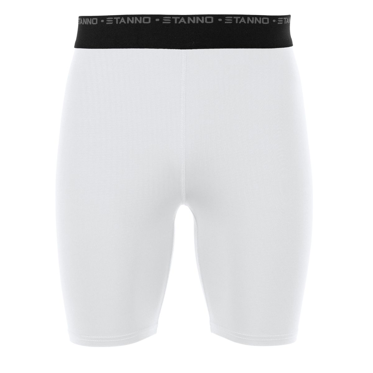 stanno Core Baselayer Tights