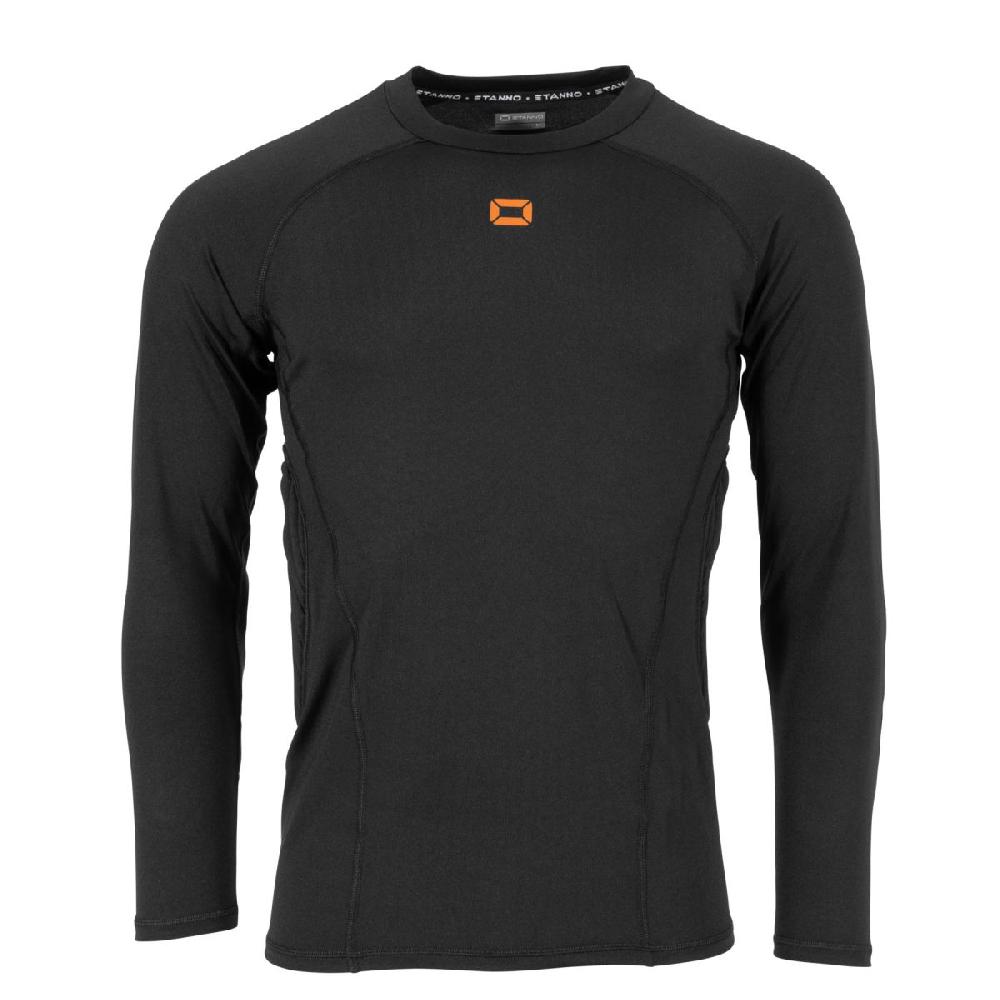 stanno Equip Protection Shirt
