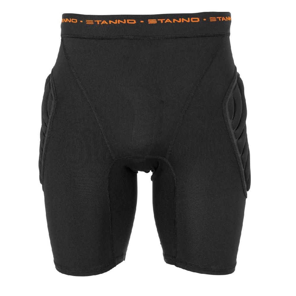 stanno Equip Protection Short