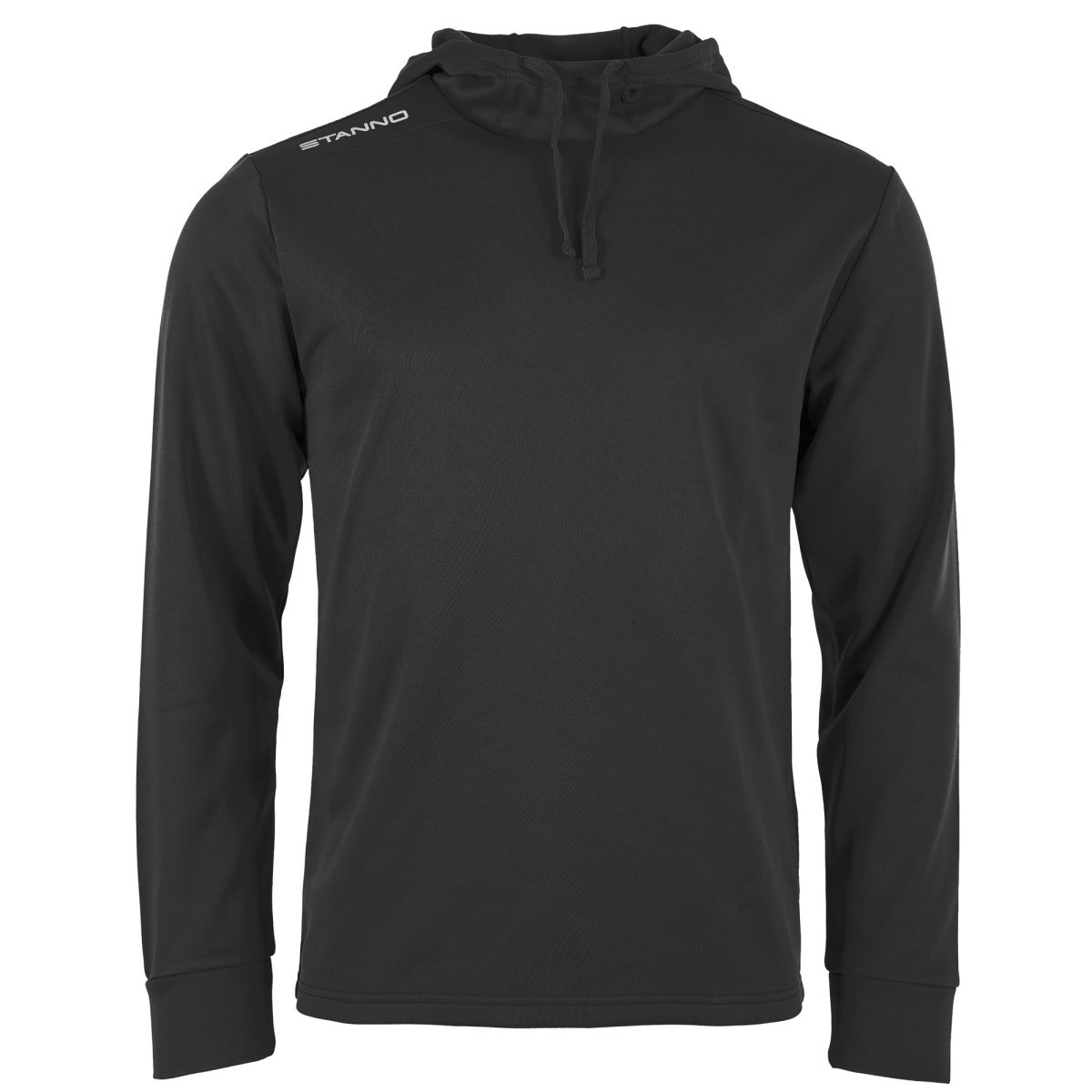 stanno Field Hooded Top