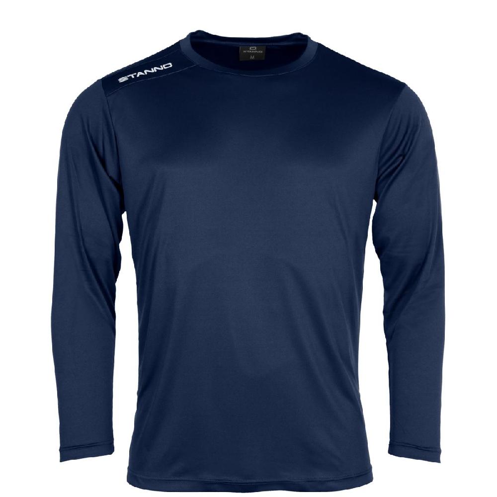 stanno Field Shirt LS