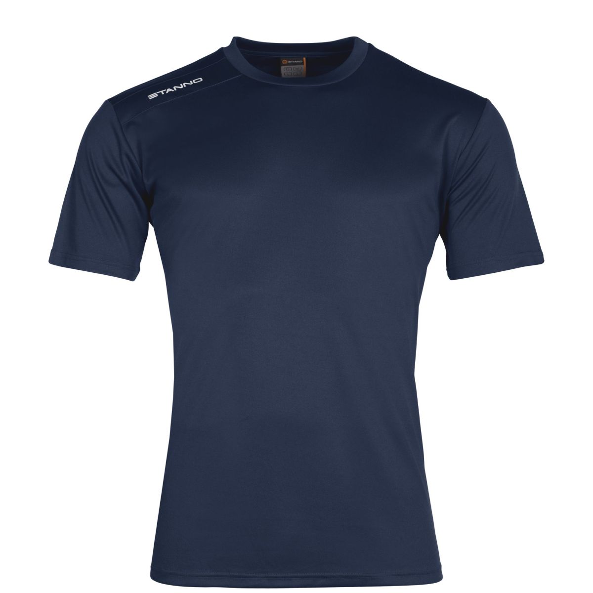 stanno Field Shirt SS