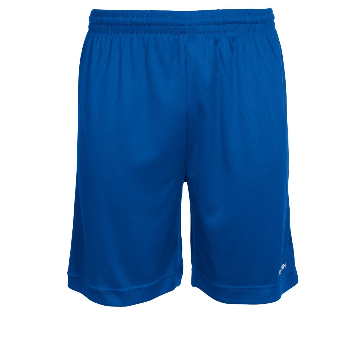 stanno Field Shorts