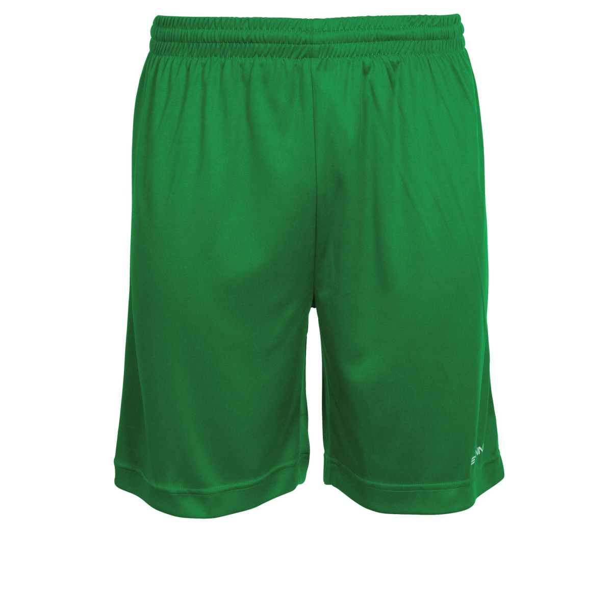 stanno Field Shorts