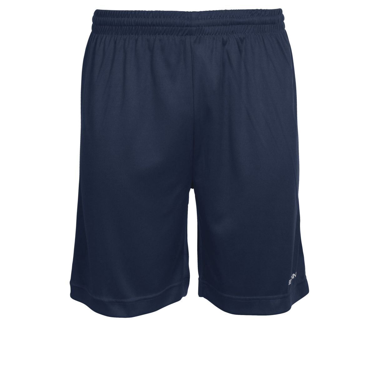 stanno Field Shorts