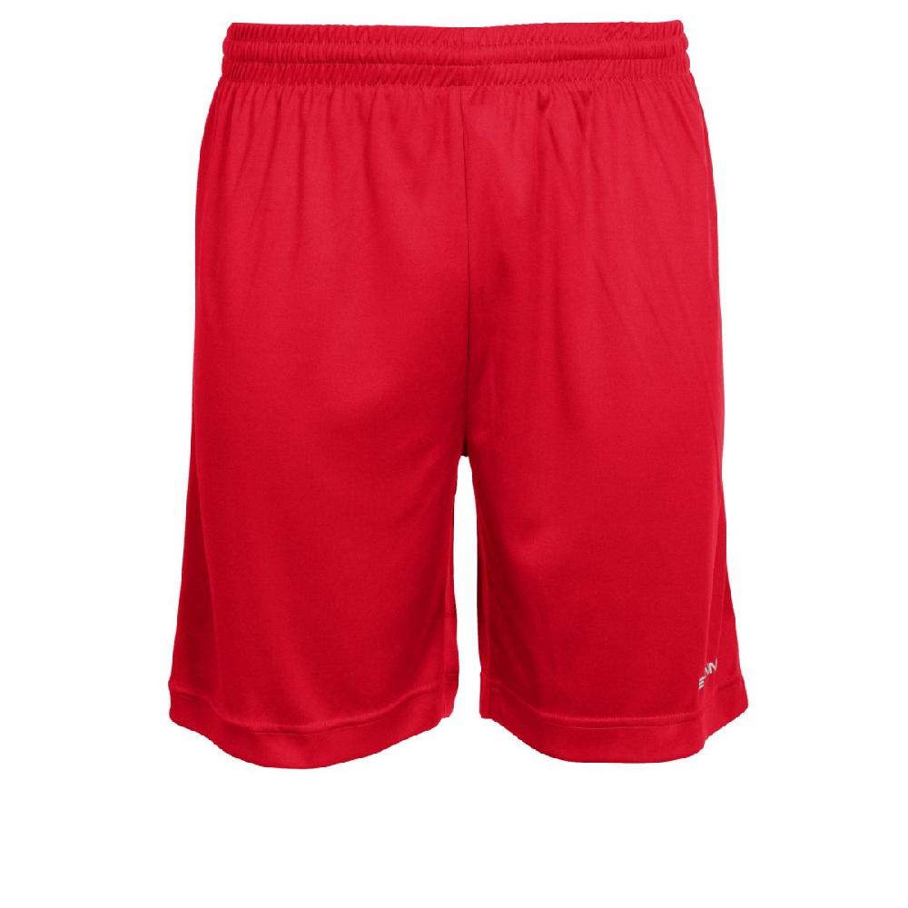 stanno Field Shorts
