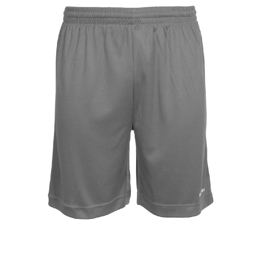 stanno Field Shorts