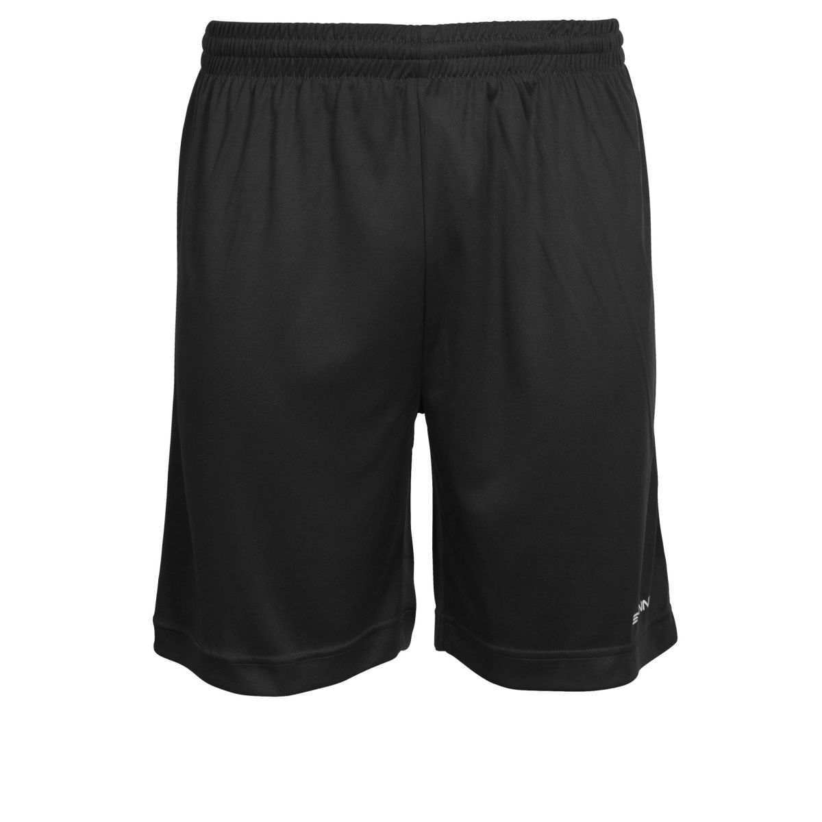 stanno Field Shorts