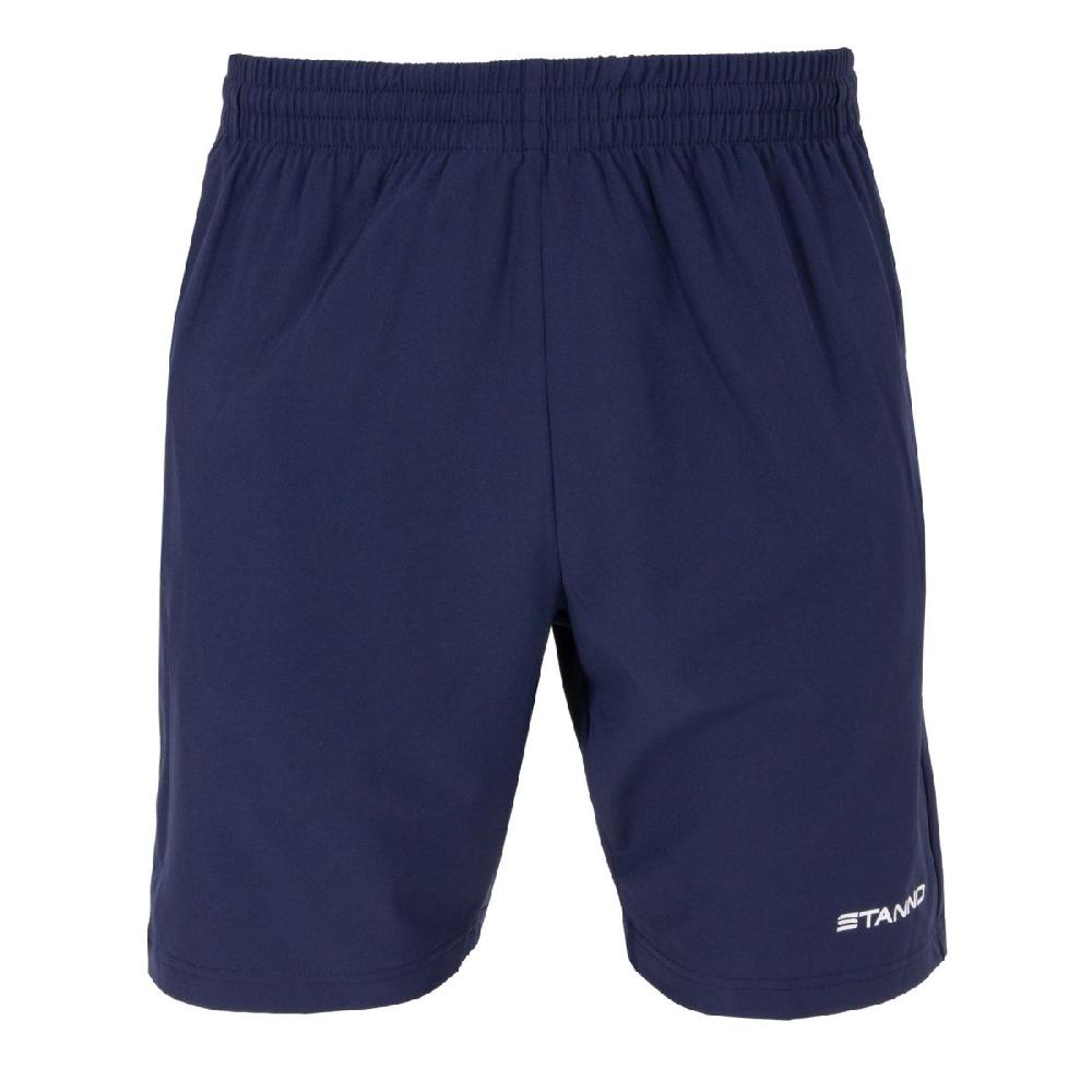 stanno Field Woven Short