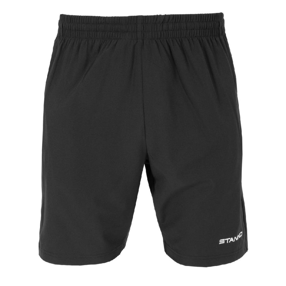 stanno Field Woven Short
