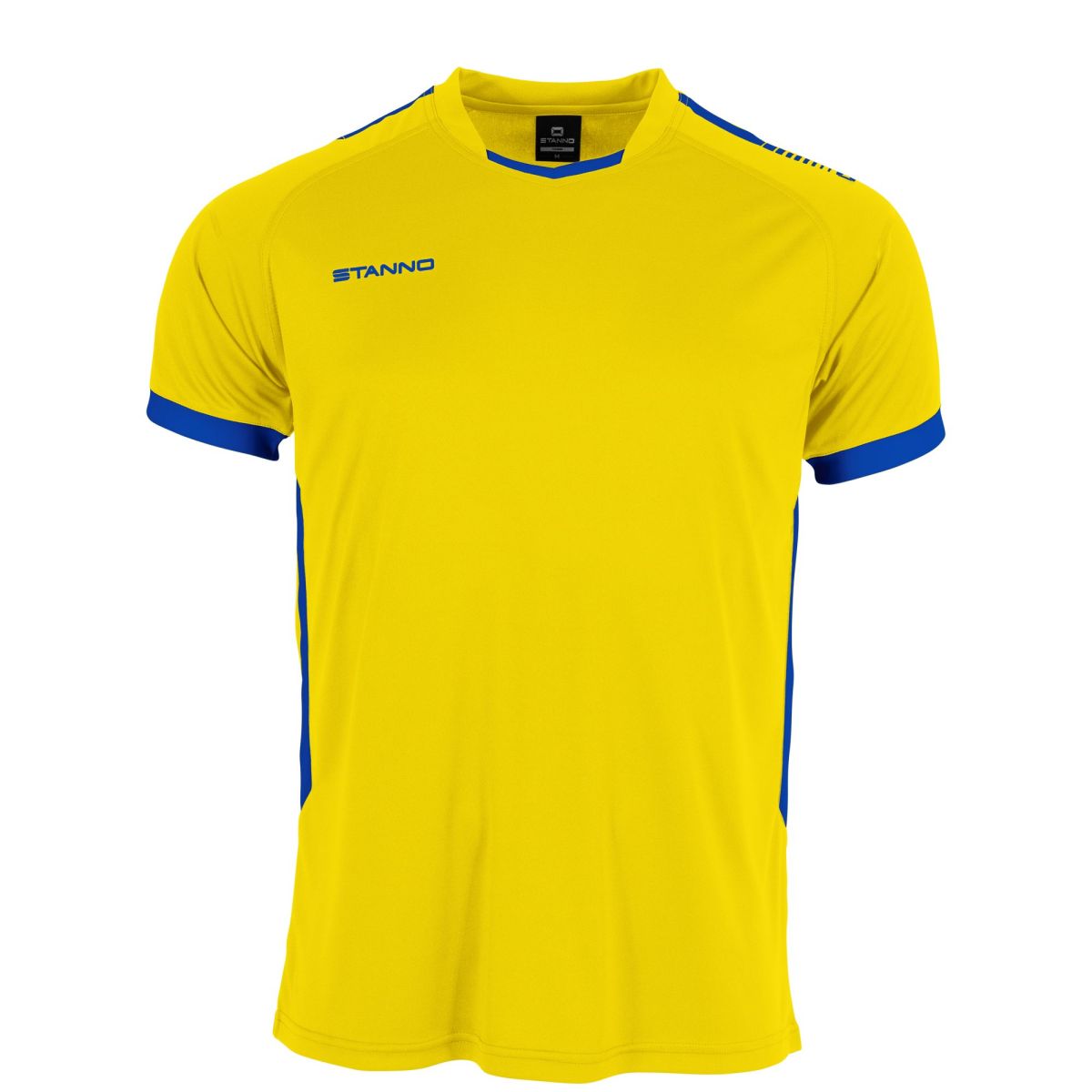 stanno First Shirt