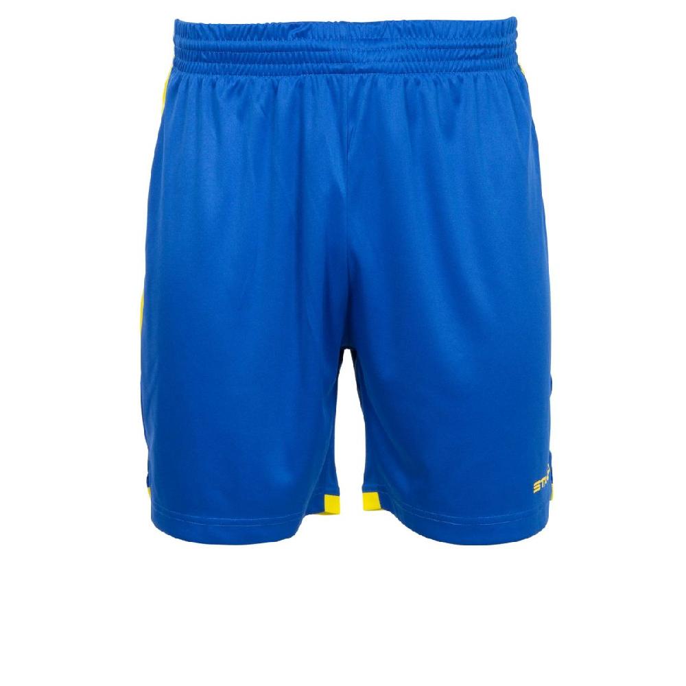 stanno Focus Short