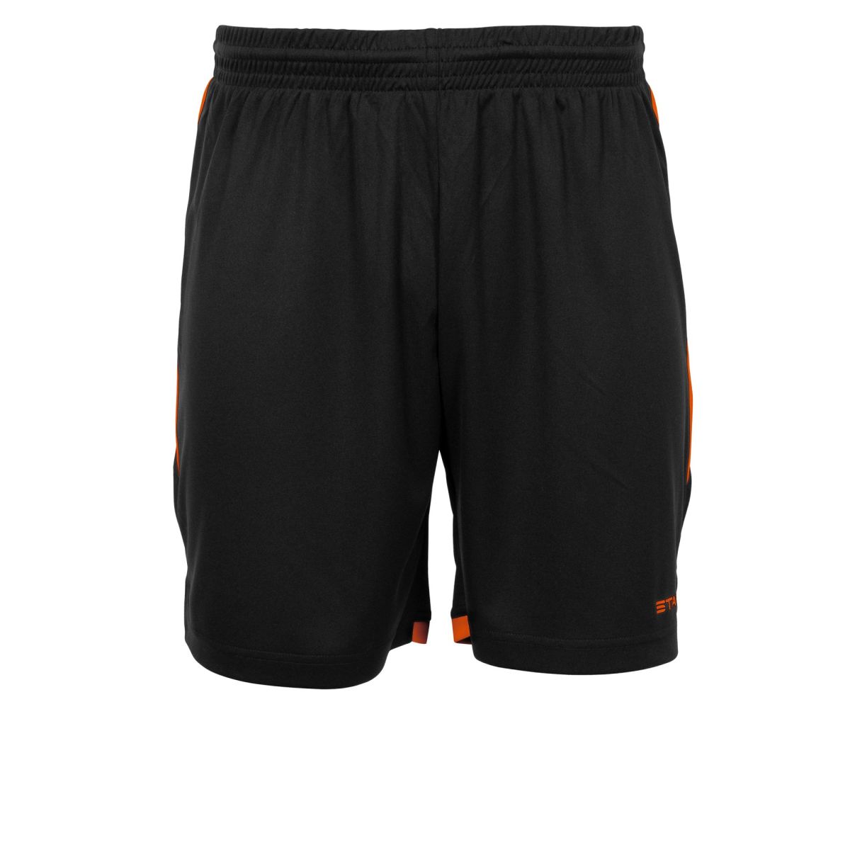 stanno Focus Short
