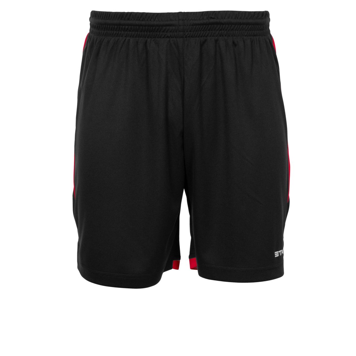 stanno Focus Short