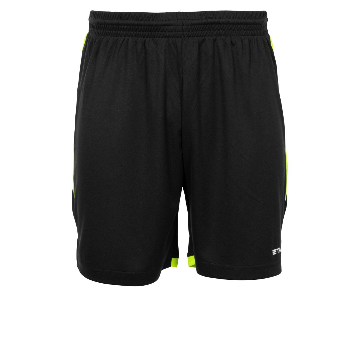 stanno Focus Short