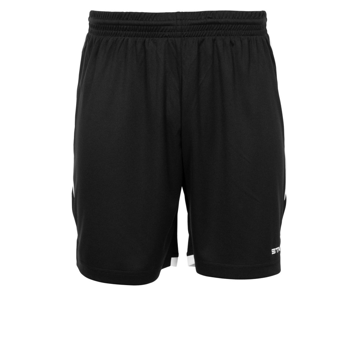 stanno Focus Short